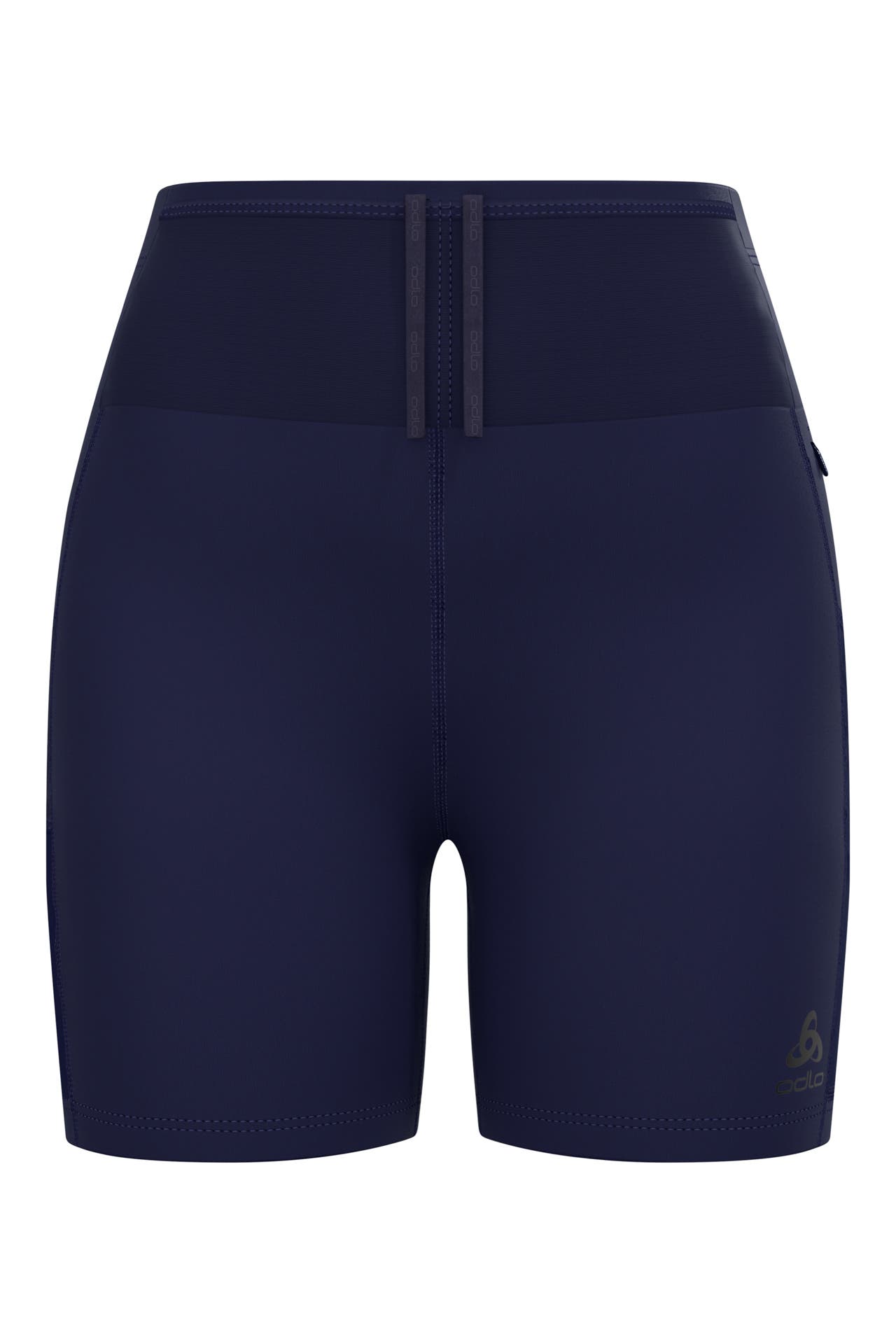 ODLO Shorts dunkelblau, Bild 1