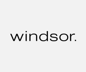 عروض أخرى خاصة بالماركة Windsor Markenlogo_windsor_Angebote_300x250px.jpg