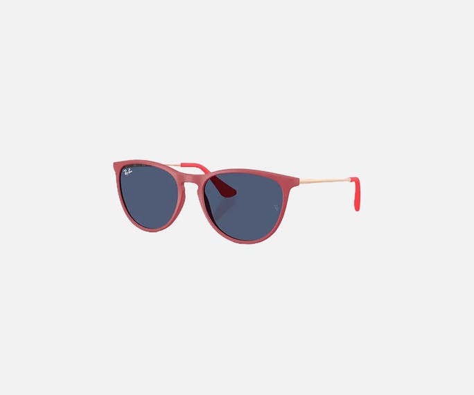 Sunglass Hut