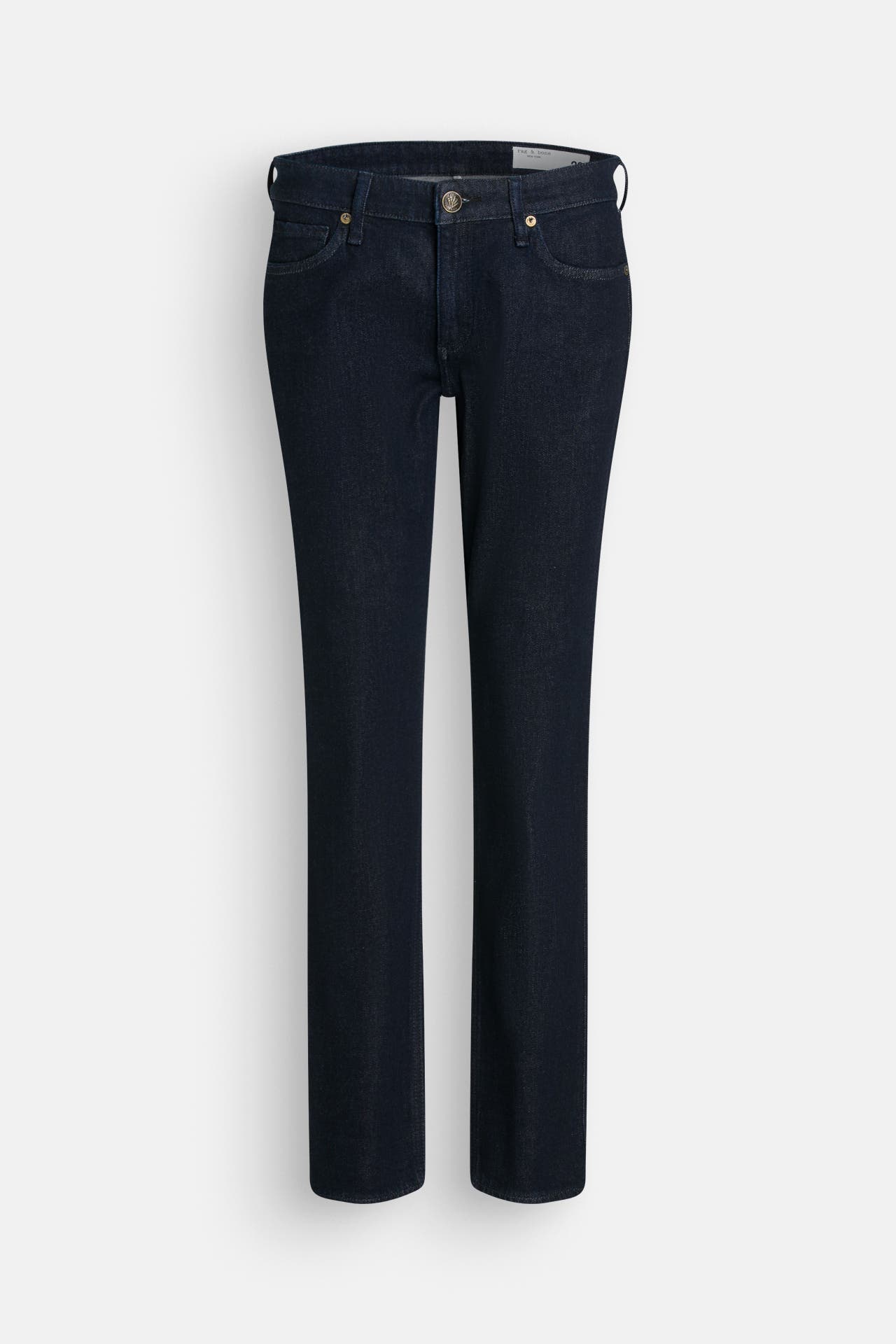 RAG & BONE Jeans slim, Bild 1