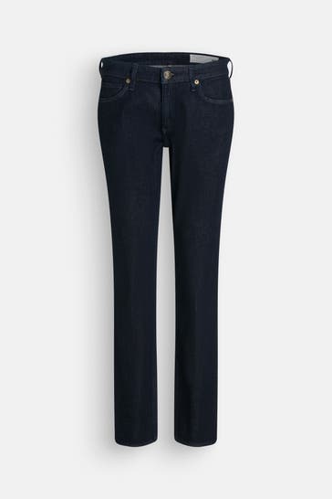 RAG & BONE Jeans slim