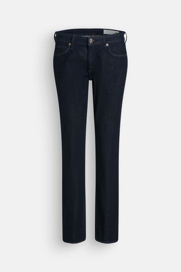 RAG & BONE - Jeans slim