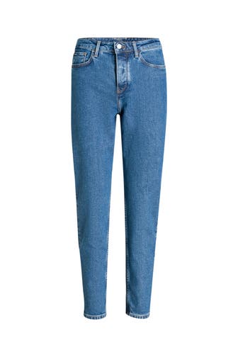 TOMMY JEANS Mom-Jeans 'Gramercy'