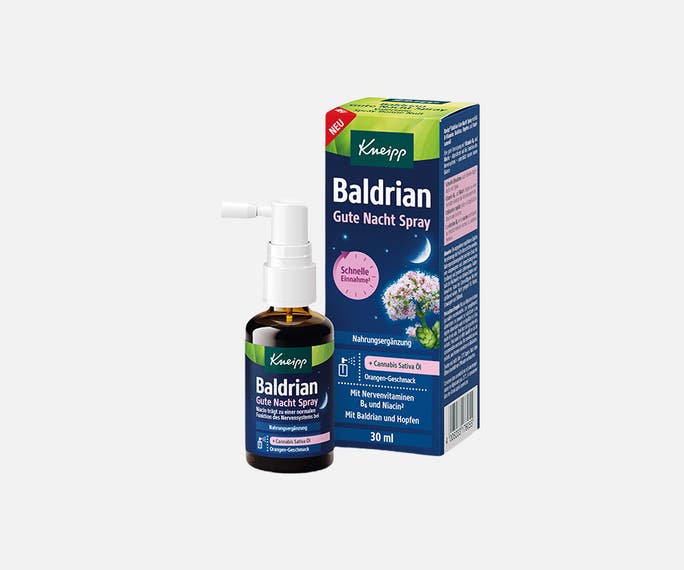 Kneipp