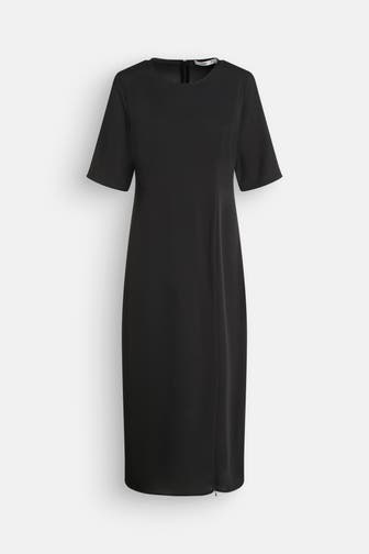 GESTUZ Business-Kleid schwarz