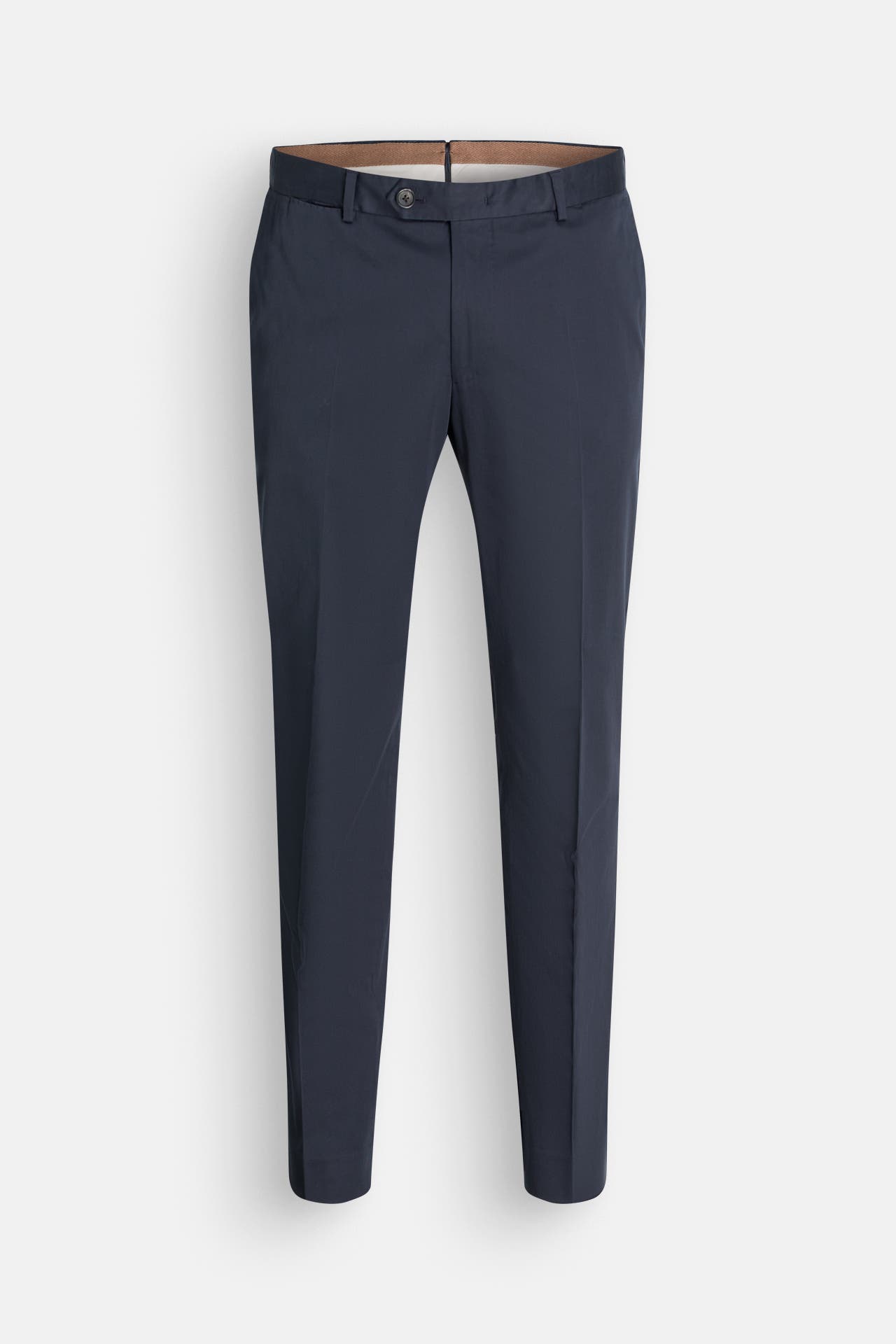WINDSOR. Chino 'Santios' marine, Bild 1