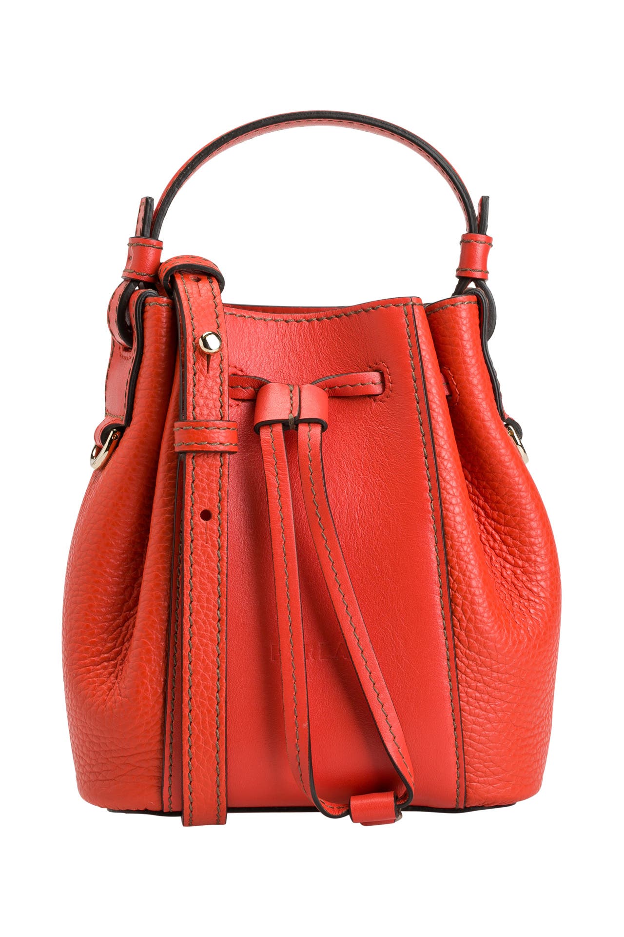 FURLA Beuteltasche 'Miastella Mini', Bild 1