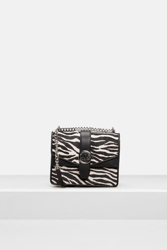 MICHAEL MICHAEL KORS Umhängetasche animal