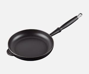عروض أخرى خاصة بالماركة Le Creuset 220427-lecreuset-angebote-300x250px-4.jpg