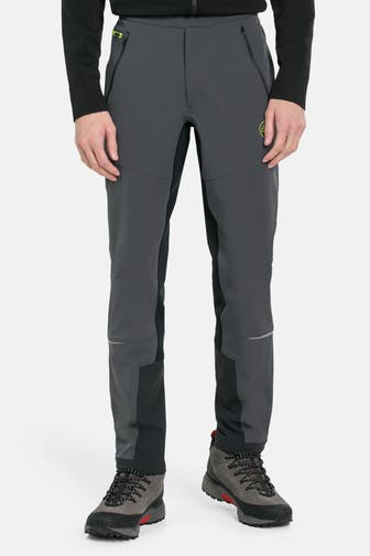 LA SPORTIVA Skihose 'Karma' mehrfarbig