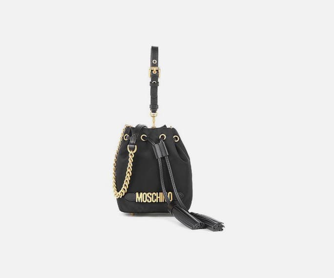 Moschino
