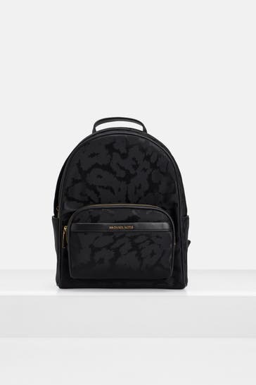 MICHAEL MICHAEL KORS Rucksack animal