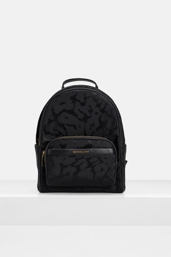 MICHAEL MICHAEL KORS Rucksack animal