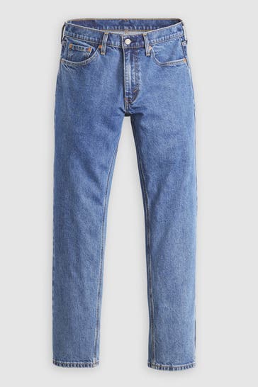LEVI'S® Jeans '541' tapered