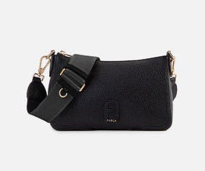 Additional offers from the brand Furla 220628-furla-angebote-300x250px-6.jpg