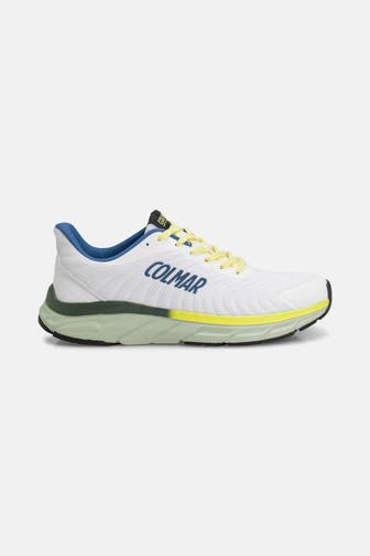COLMAR Sneaker '145-Urbantrail' mehrfarbig