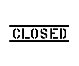 عروض أخرى خاصة بالماركة Closed