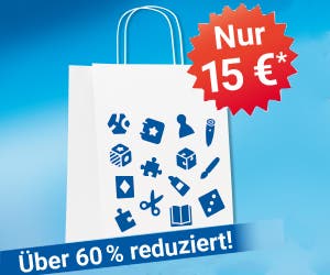 브랜드의 추가 제공 사항 Ravensburger 220601-ravensburger-angebote-300x250px-10.jpg