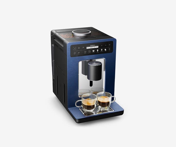 WMF & Tefal Sample Sale​