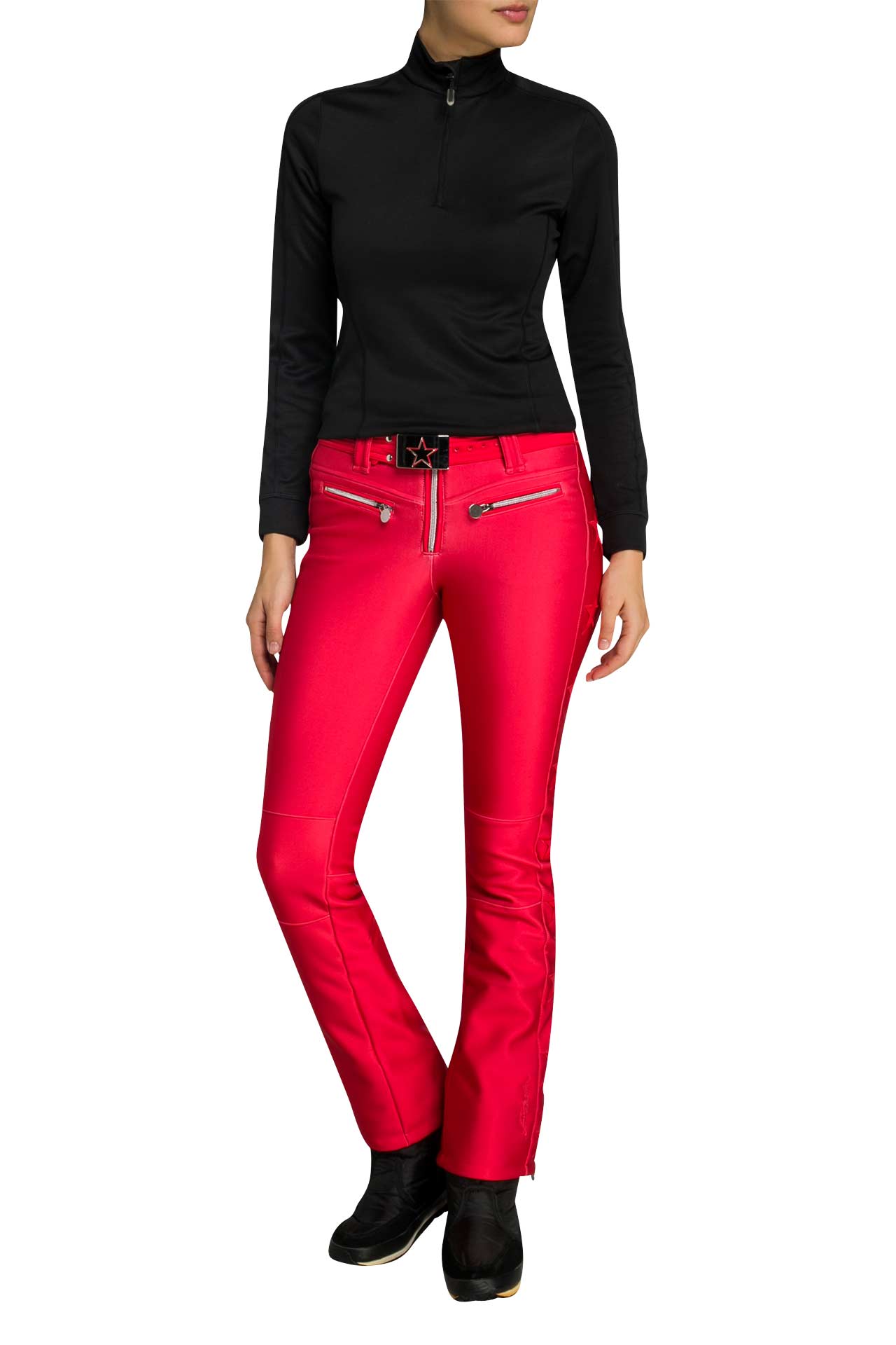 Jet skihose damen rot Outlet