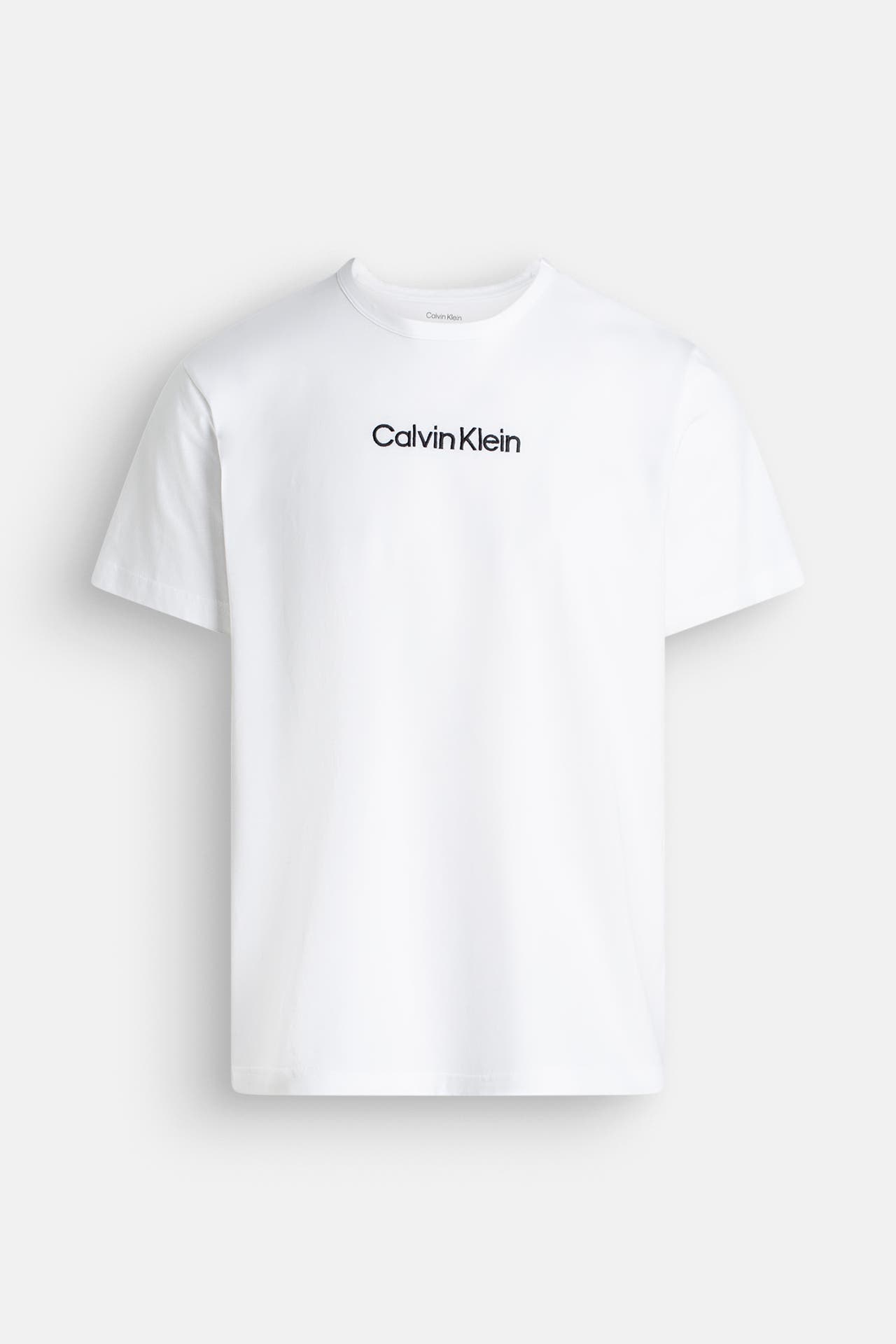 CK UNDERWEAR T-Shirt weiß, Bild 1