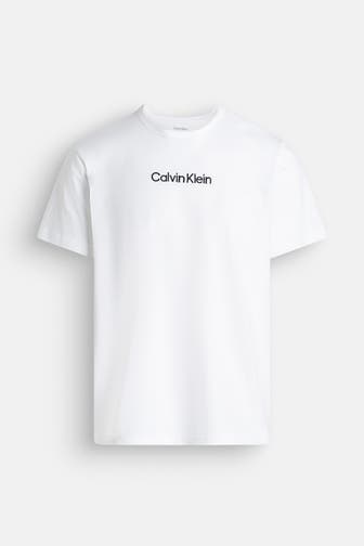 CK UNDERWEAR T-Shirt weiß