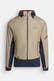 beige-khaki-dunkelblau