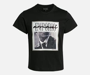 Другие предложения на рынке Armani 220610-armani-angebote-300x250px-01.jpg