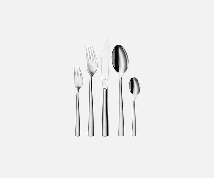 WMF
