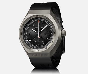Additional offers from the brand Porsche Design 220607-porsche-angebote-300x250px-07.jpg