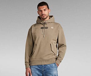 Weitere Angebote der Marke G-Star RAW 220705-gstar-angebote-300x250px-4.jpg