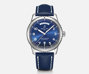 品牌其他优惠 Breitling 210721-breitling-angebote-300x250px-2.jpg