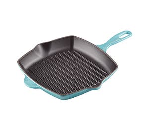 Le Creuset