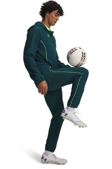 UNDER ARMOUR 'Challenger Pro' tracksuit