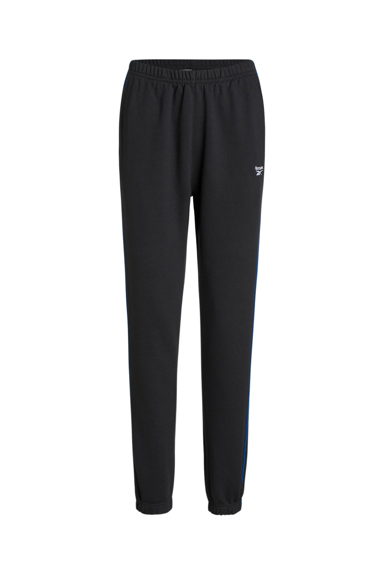 REEBOK Sweatpants 'Rie' schwarz, Bild 1