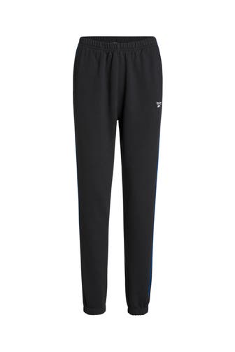 REEBOK Sweatpants 'Rie' schwarz