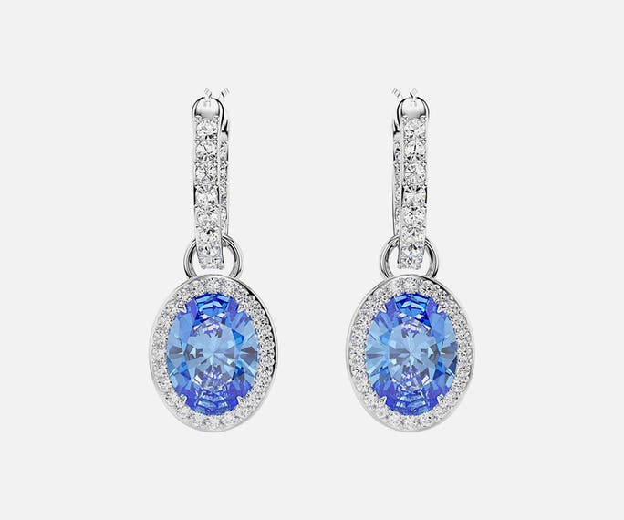 Swarovski