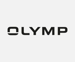 브랜드의 추가 제공 사항 Olymp olymp-angebote-300x250px.jpg