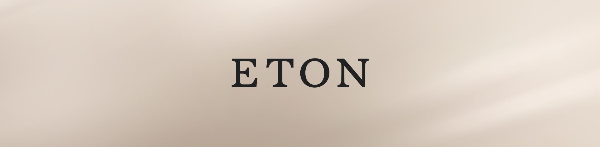 ETON Sale Herren