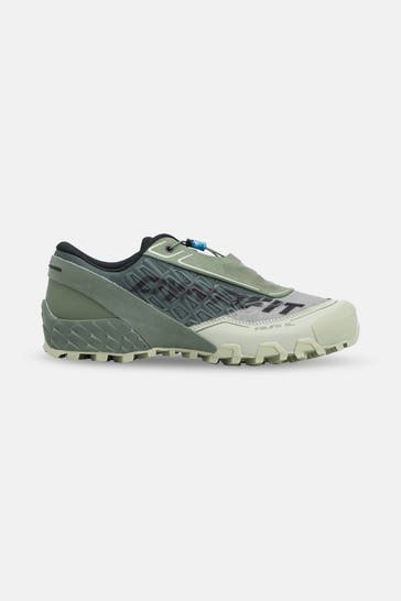 DYNAFIT Laufschuhe 'Feline SL' mehrfarbig