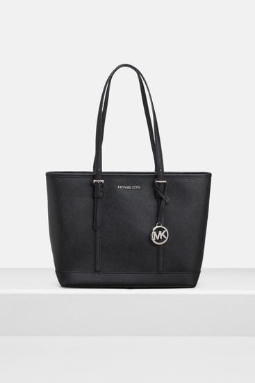 MICHAEL MICHAEL KORS - Shopper schwarz