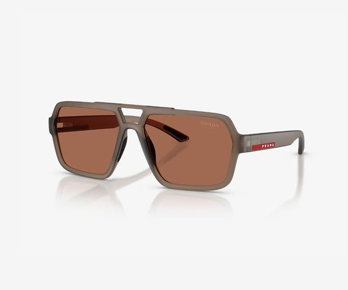 Sunglass Hut