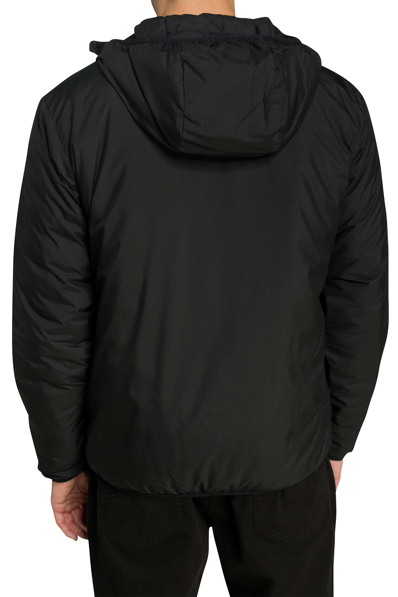 Peak performance krypton jacket online