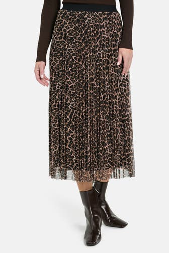 RICH & ROYAL Midirock animal