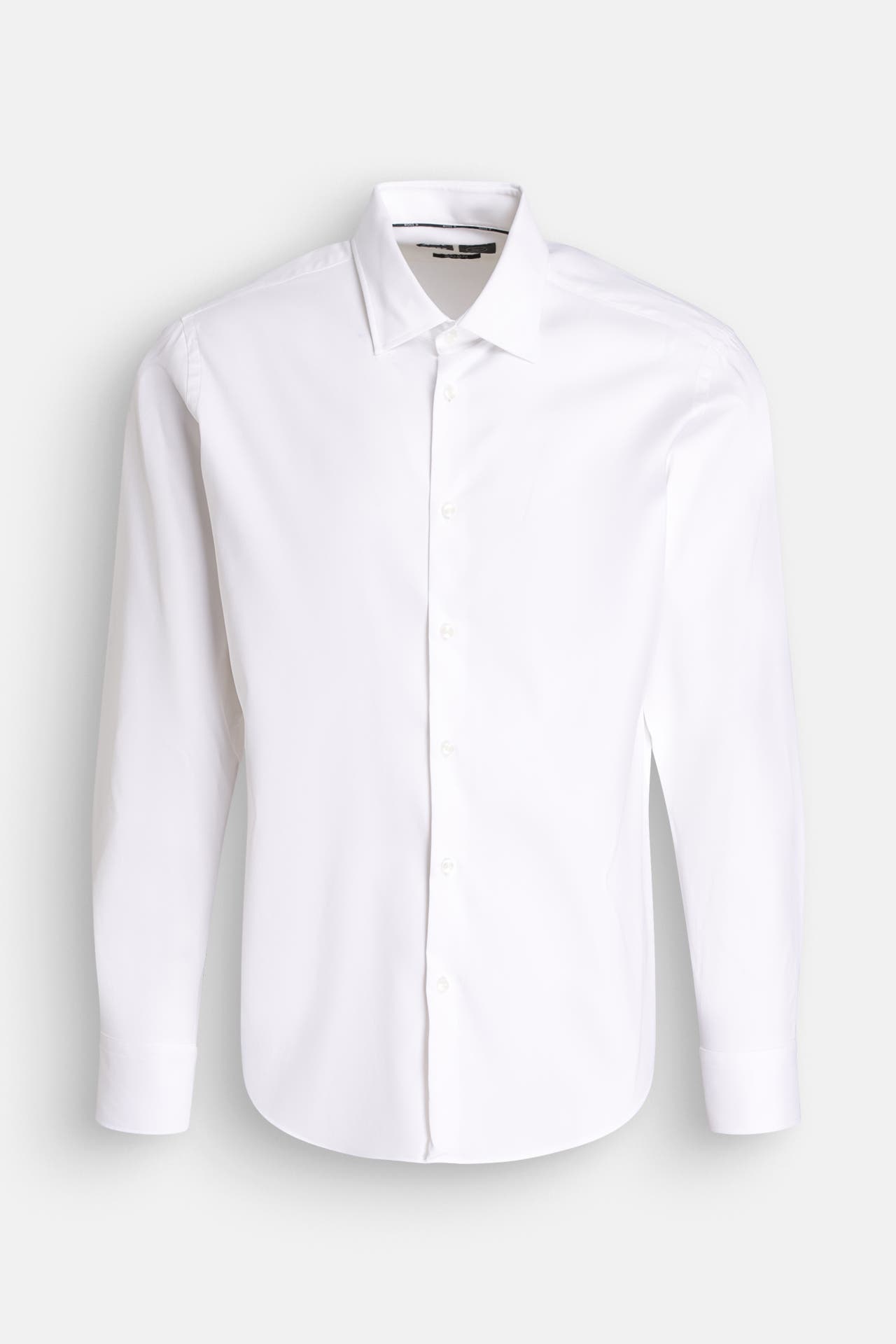 BOSS Business-Hemd 'Joe' Regular Fit, Bild 1