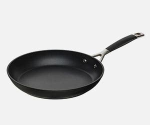 品牌其他优惠 Le Creuset 221026-lecreuset-angebote-300x250px-3.jpg