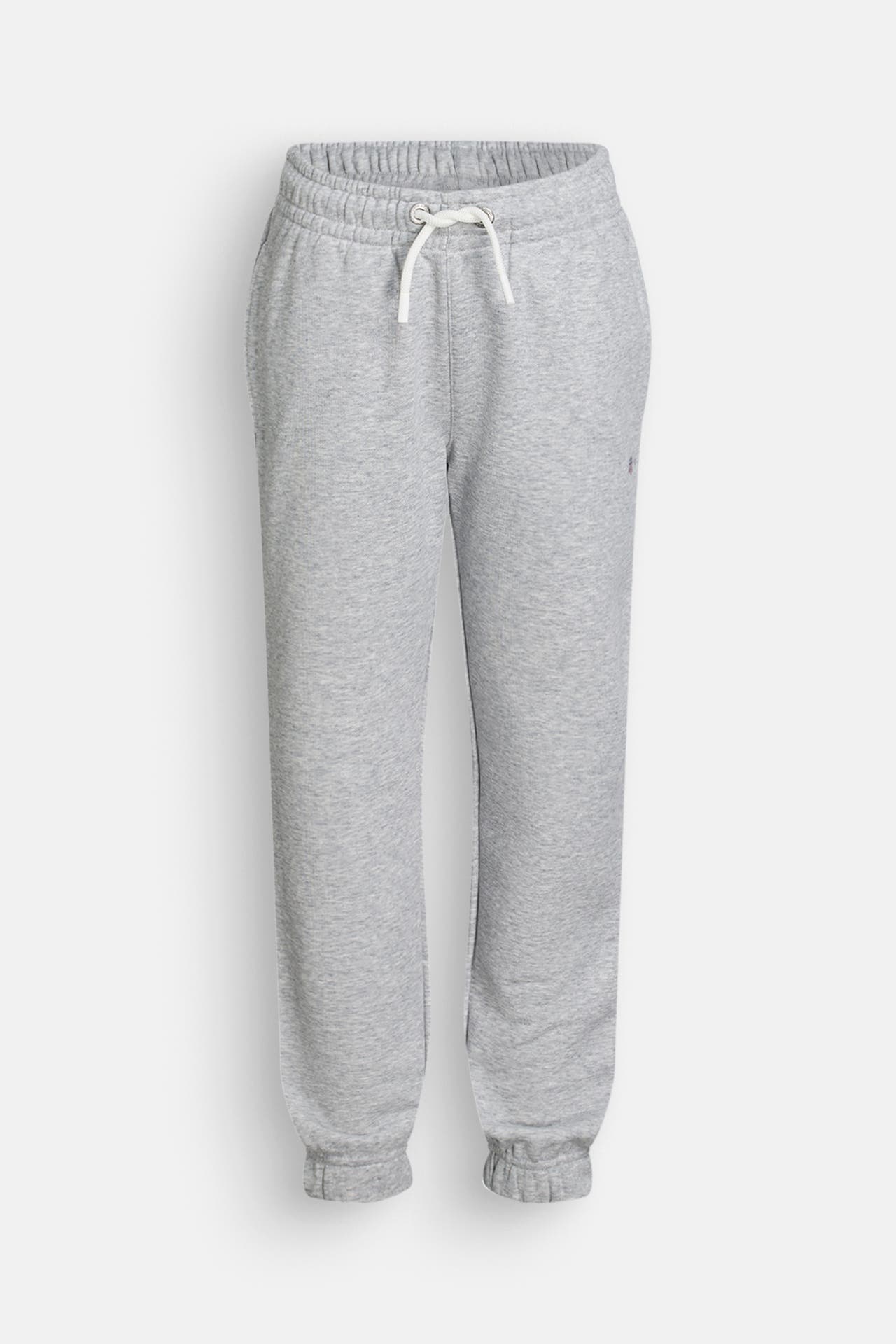 GANT Sweatpants hellgrau, Bild 1