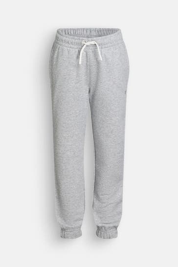 GANT Sweatpants hellgrau