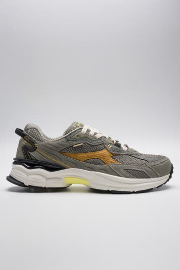 REPLAY Sneaker mehrfarbig