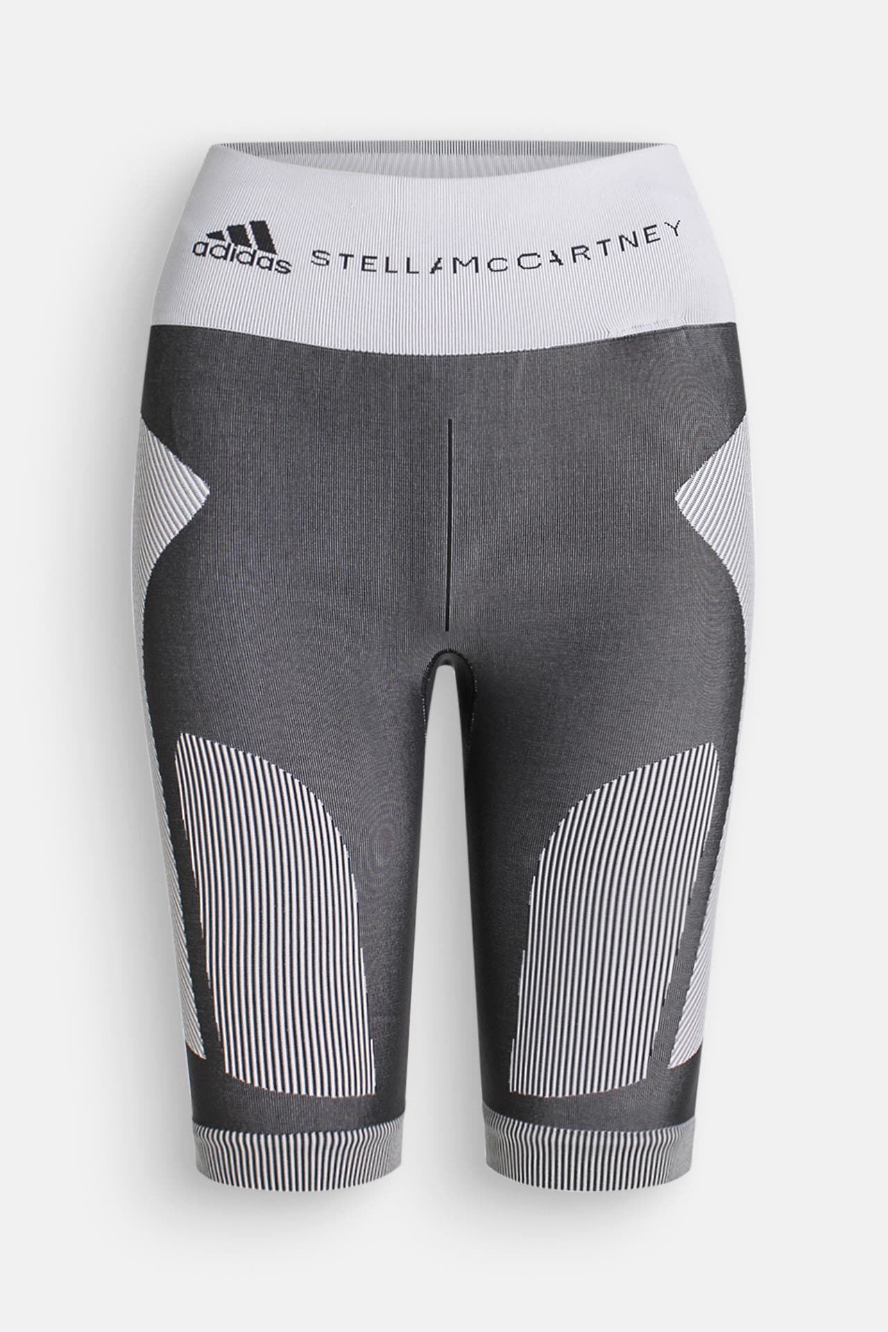 ADIDAS Funktionstights mehrfarbig, Bild 1